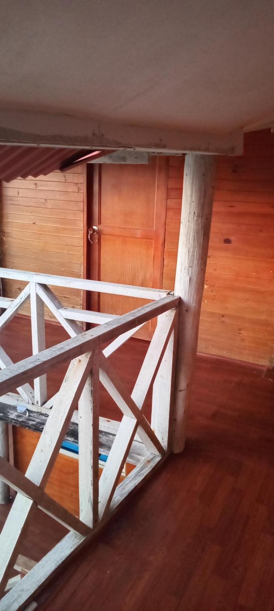 Posada Nativa Casa Azul Playa Blanca Phòng bức ảnh