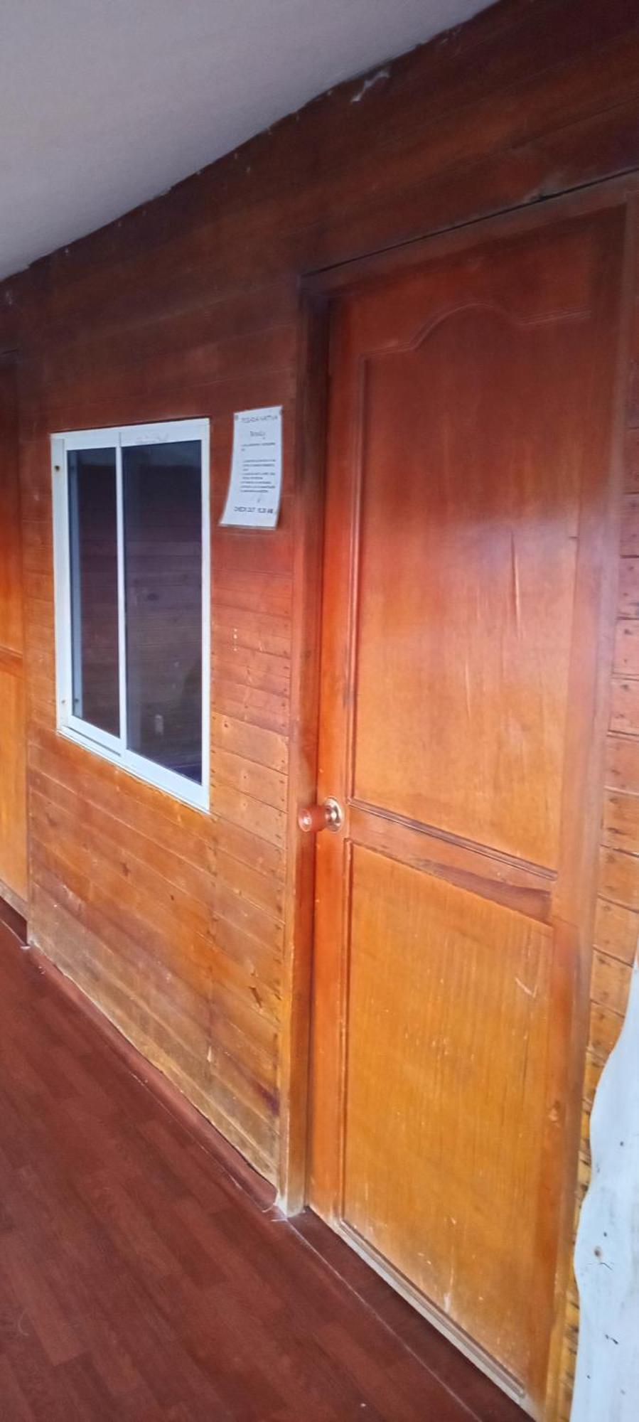 Posada Nativa Casa Azul Playa Blanca Ngoại thất bức ảnh